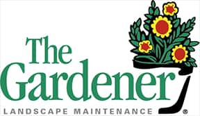 The Gardener- Pickering photo 3