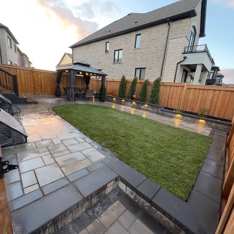 Truva Construction