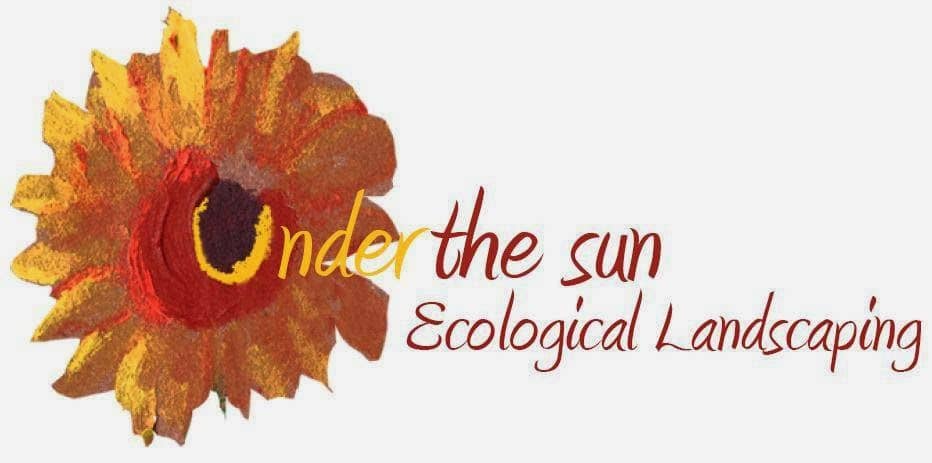 Under the Sun Ecological Landscaping Inc.