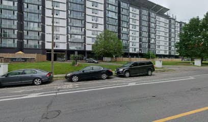 URL Landscaping
