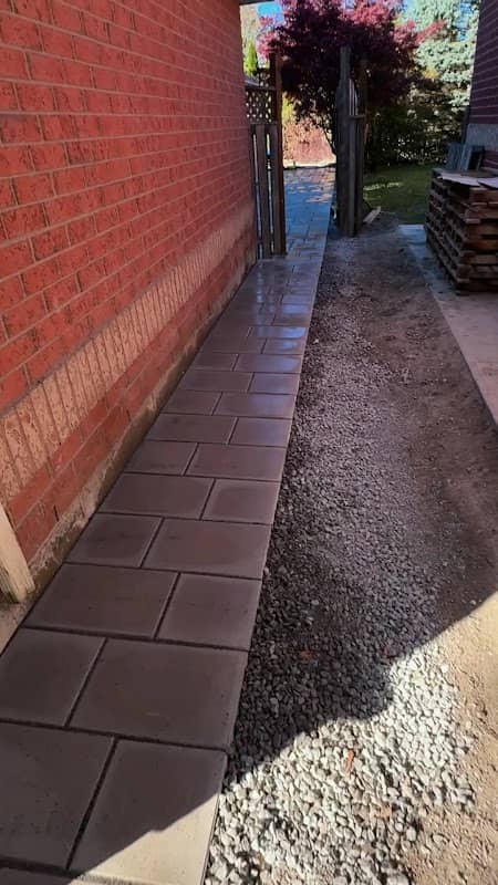 Valmont Outdoor Services photo 2