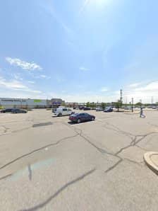 Valmont Outdoor Services photo 4