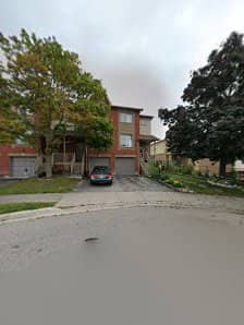 Veerya Landscaping & snow Removing photo 3