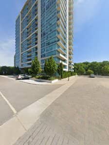 Vita Lawn Care Inc photo 2
