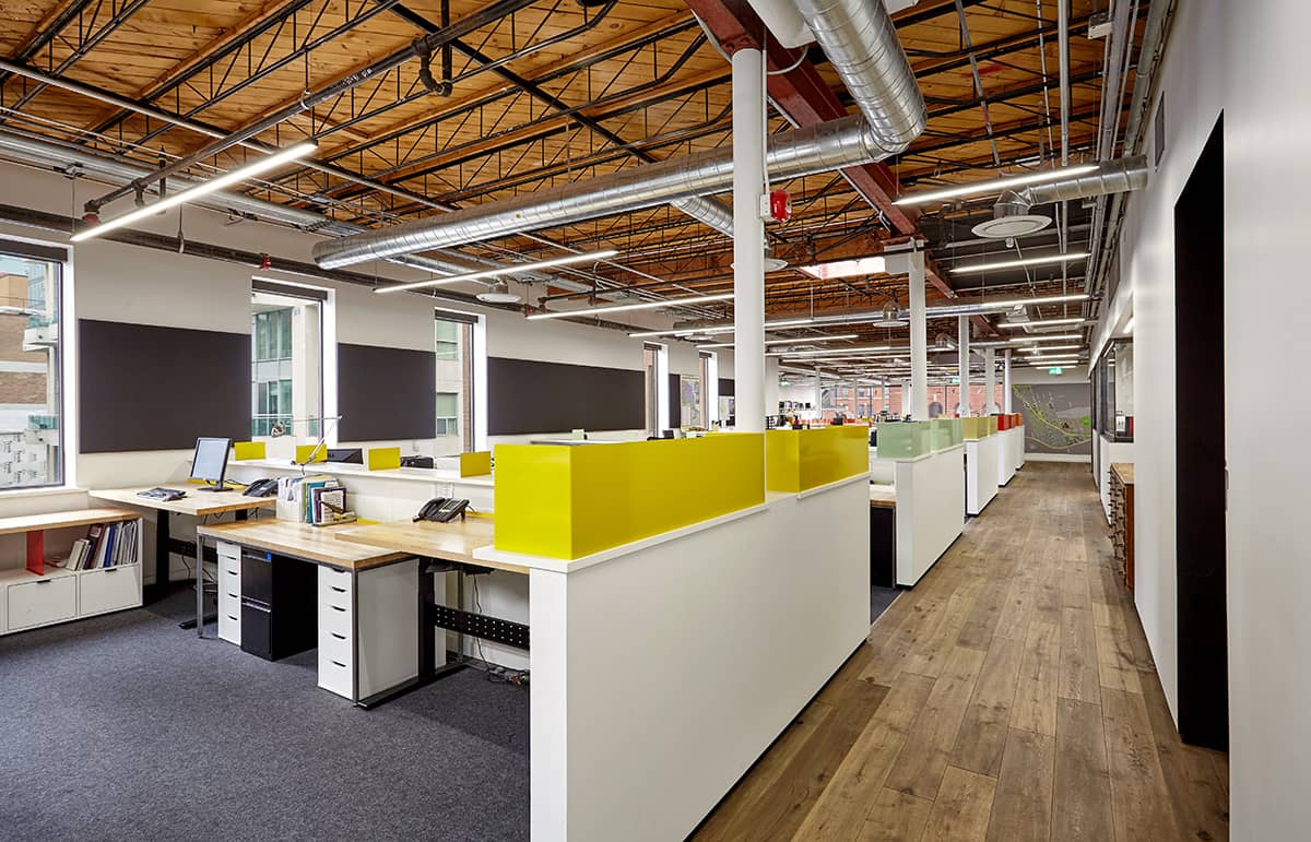 WW+P – formerly SvN Architects + Planners photo 2