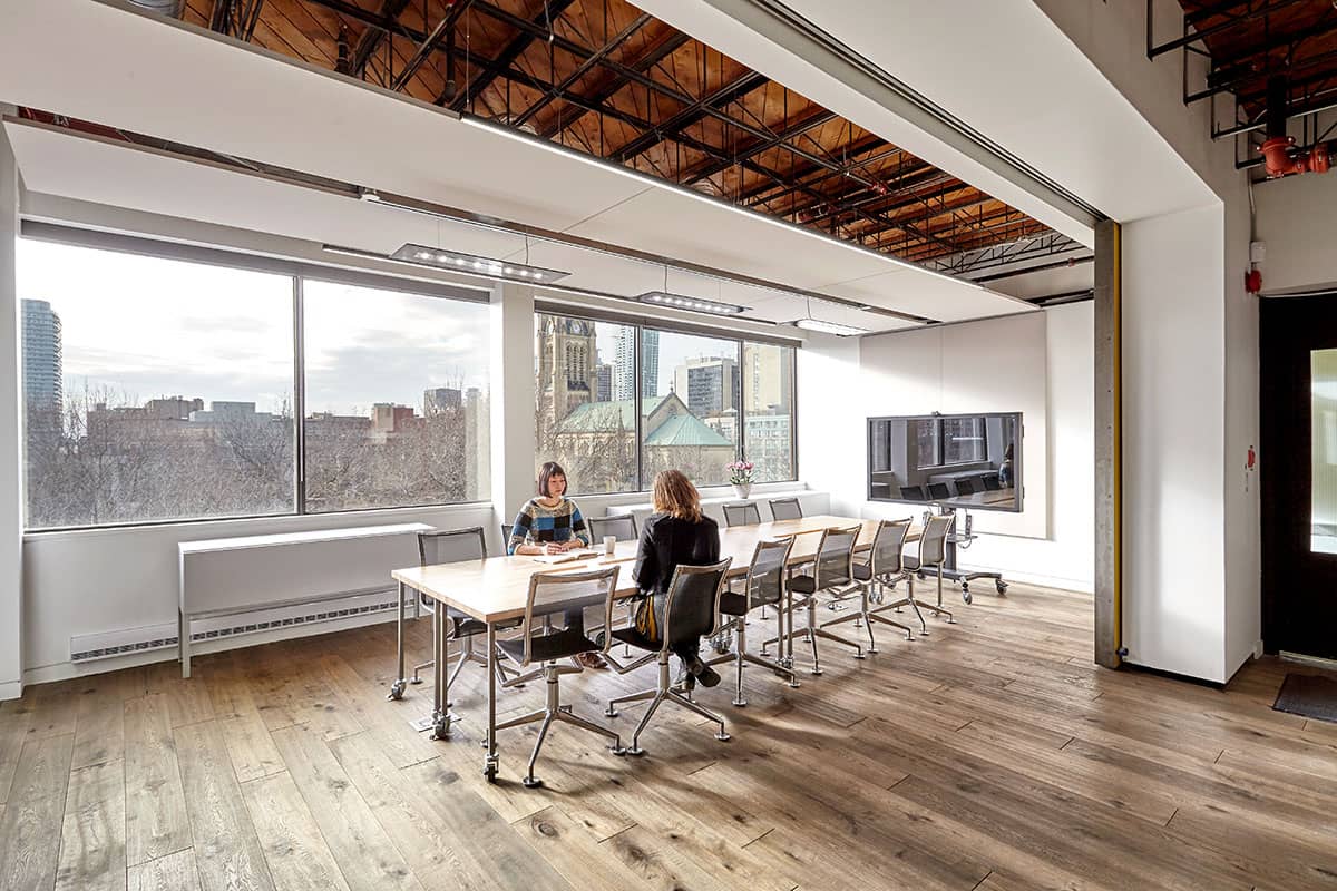 WW+P – formerly SvN Architects + Planners photo 3