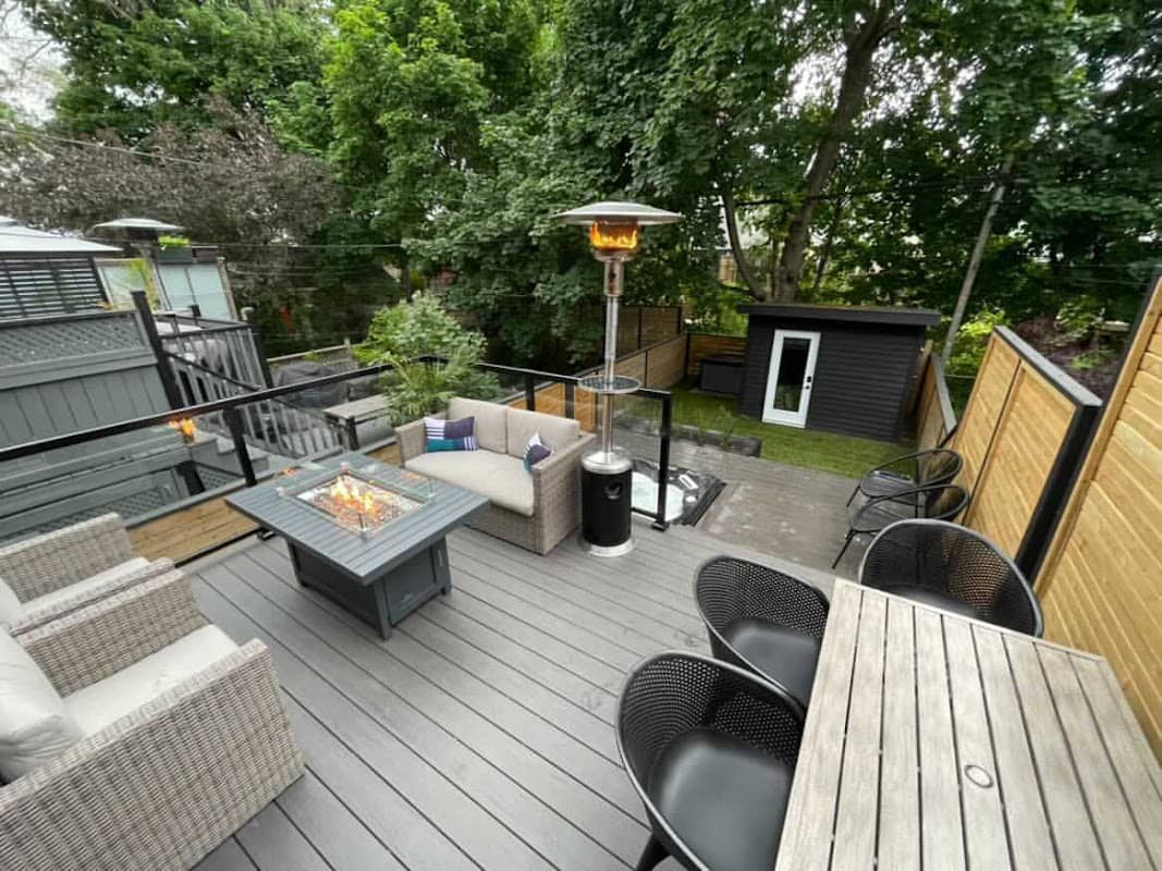 Zing Landscaping & Design photo 3