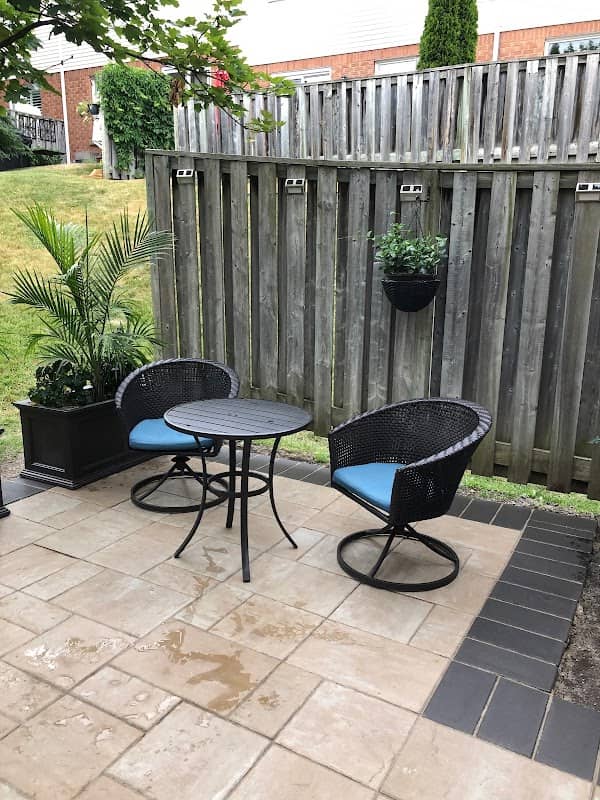 1anddonecontracting photo 3