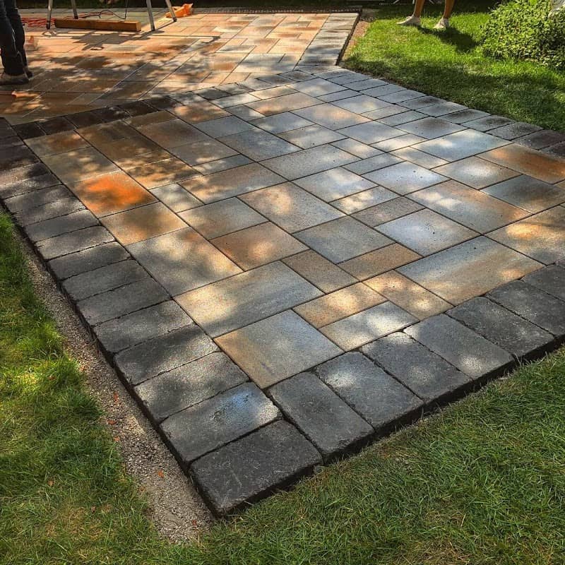 1anddonecontracting photo 4