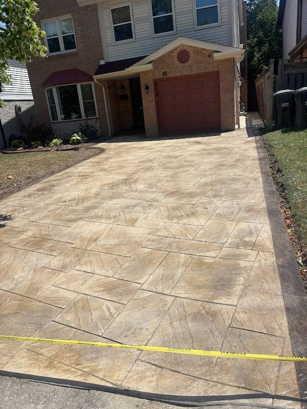 4ever Green Landscaping Services Ltd photo 2