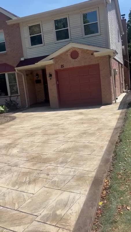 4ever Green Landscaping Services Ltd photo 3