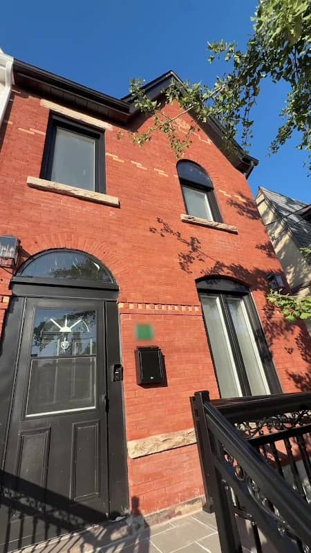 A&A Masonry Inc. photo 3