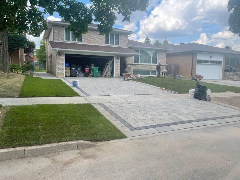 A&A Masonry Inc. photo 4