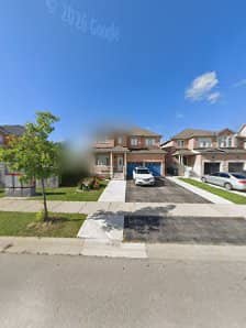 A&S LAWNCARE AND SNOW REMOVAL INC. photo 3