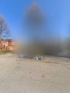 AA Lawn Care photo 4