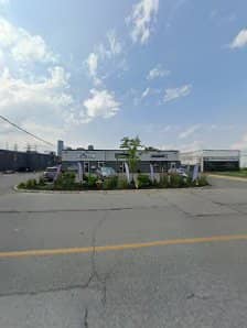 Absolute Construction Group Ltd. photo 4