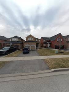 ABT Landscape and Renovations photo 4