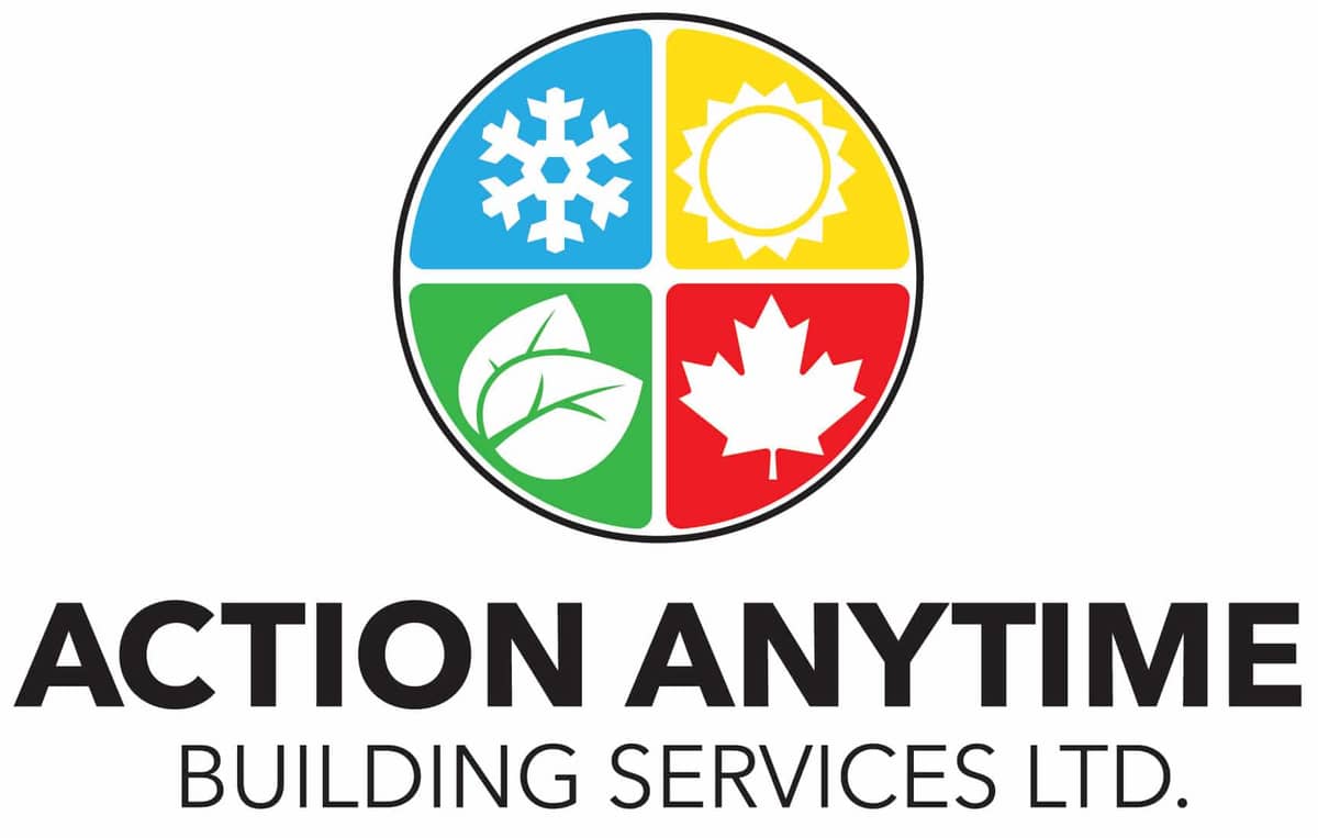 Action Anytime Building Services Ltd. photo 3