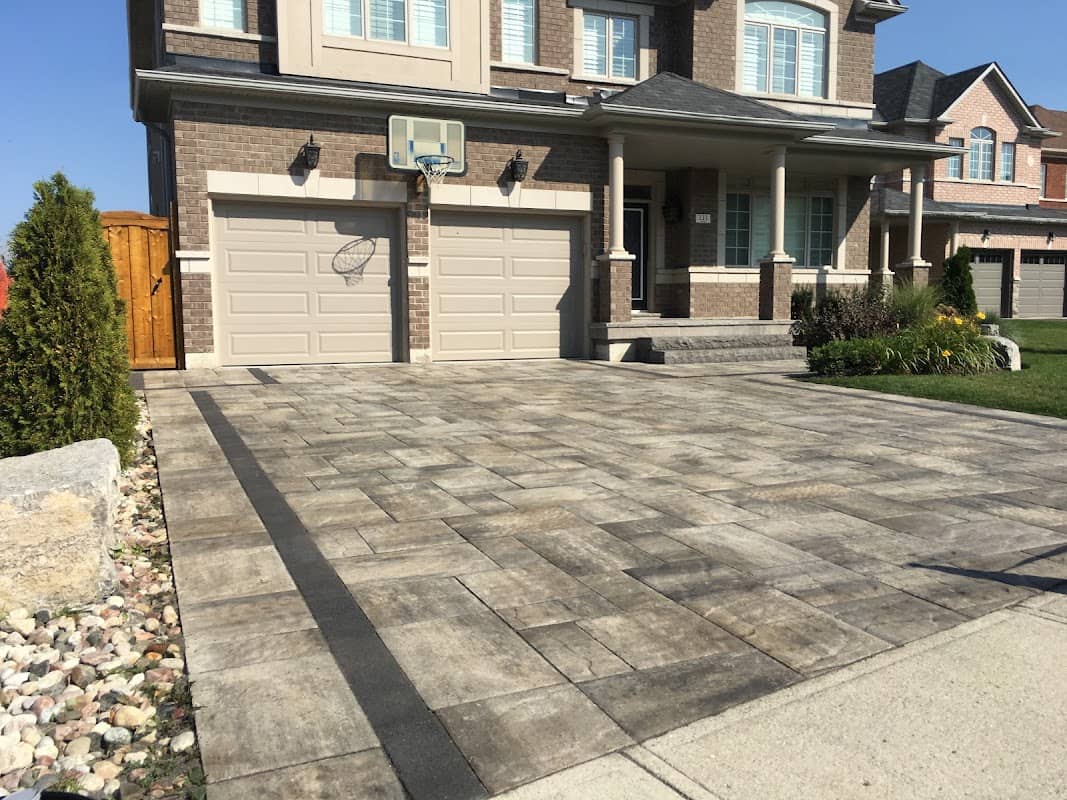 ActionHomeServices photo 2