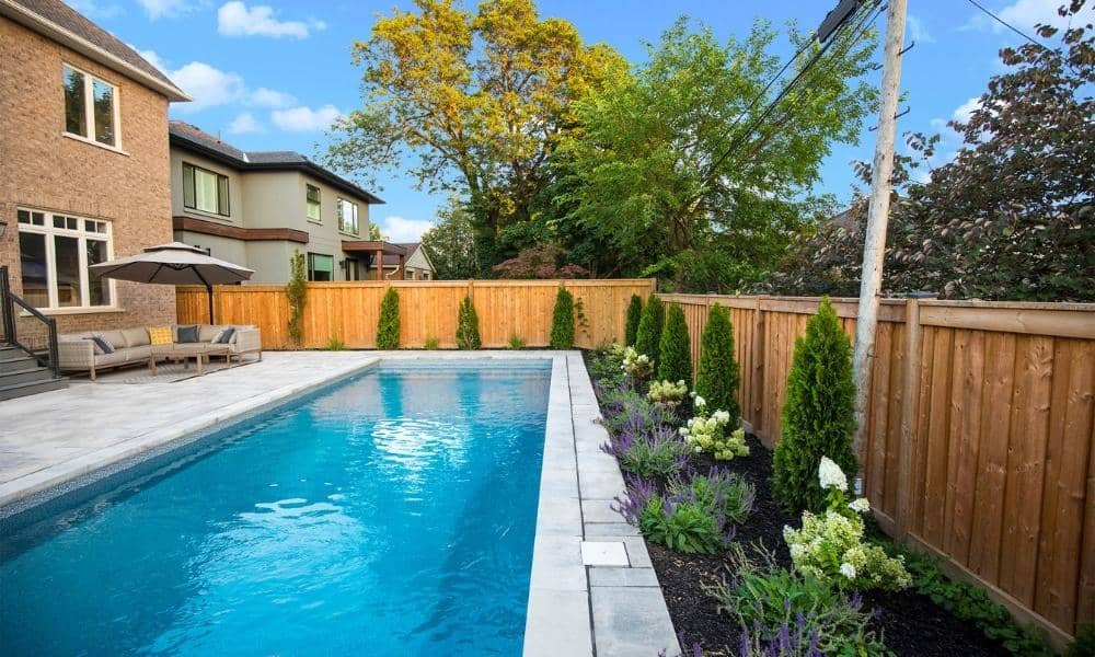 ActionHomeServices photo 4