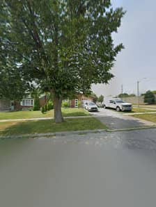 ACZ Contracting | General Construction in ajax | Home renovations in ajax photo 3