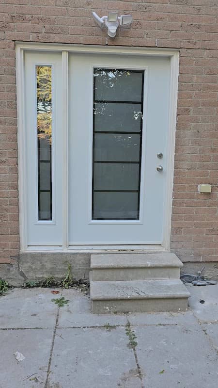 AKMA Design & Build photo 3