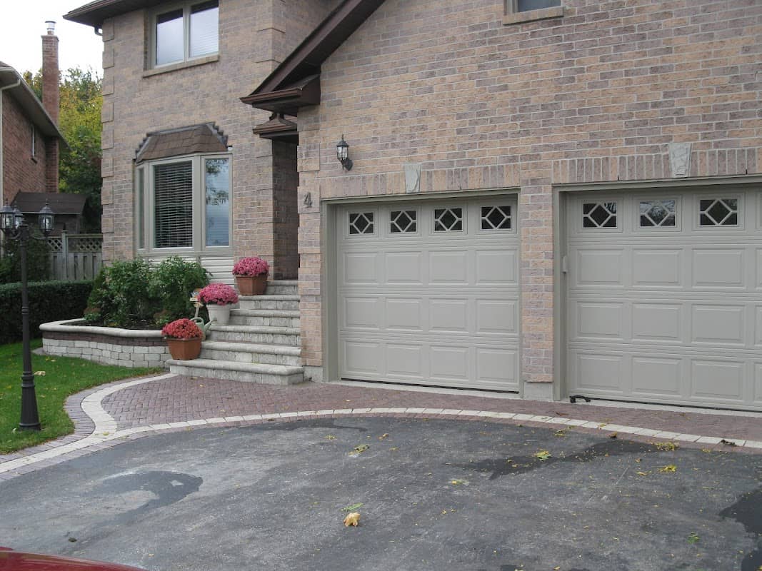 Algonquin Property Services photo 2