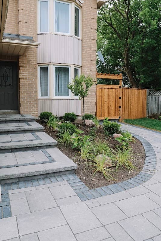 Algonquin Property Services photo 4