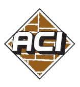 All Care Interlocking photo 4