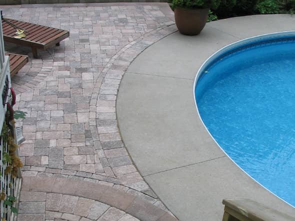 ALL-PRO Landscaping & Carpentry Ltd photo 3