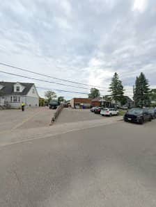 Allweather Landscape Co Ltd photo 4