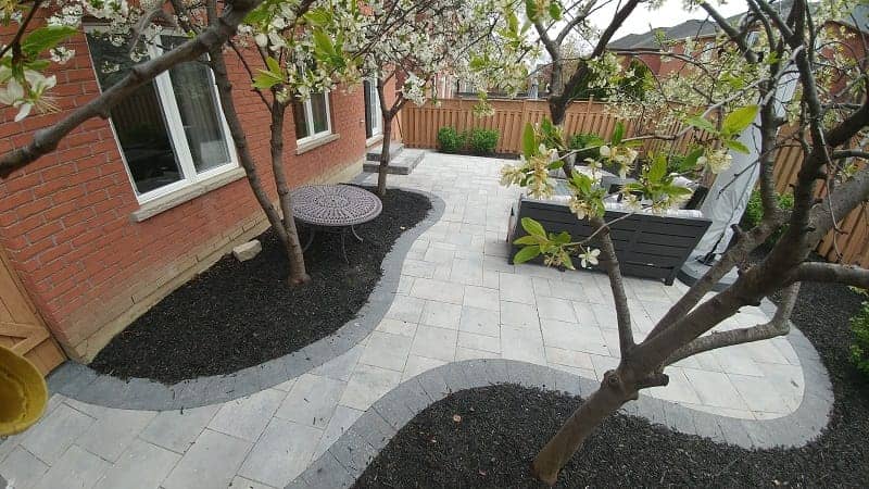 AltCon Landscaping photo 3