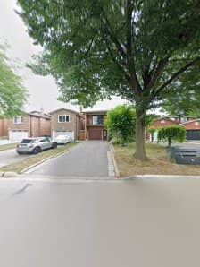 Alterra landscaping & Interlocking photo 2