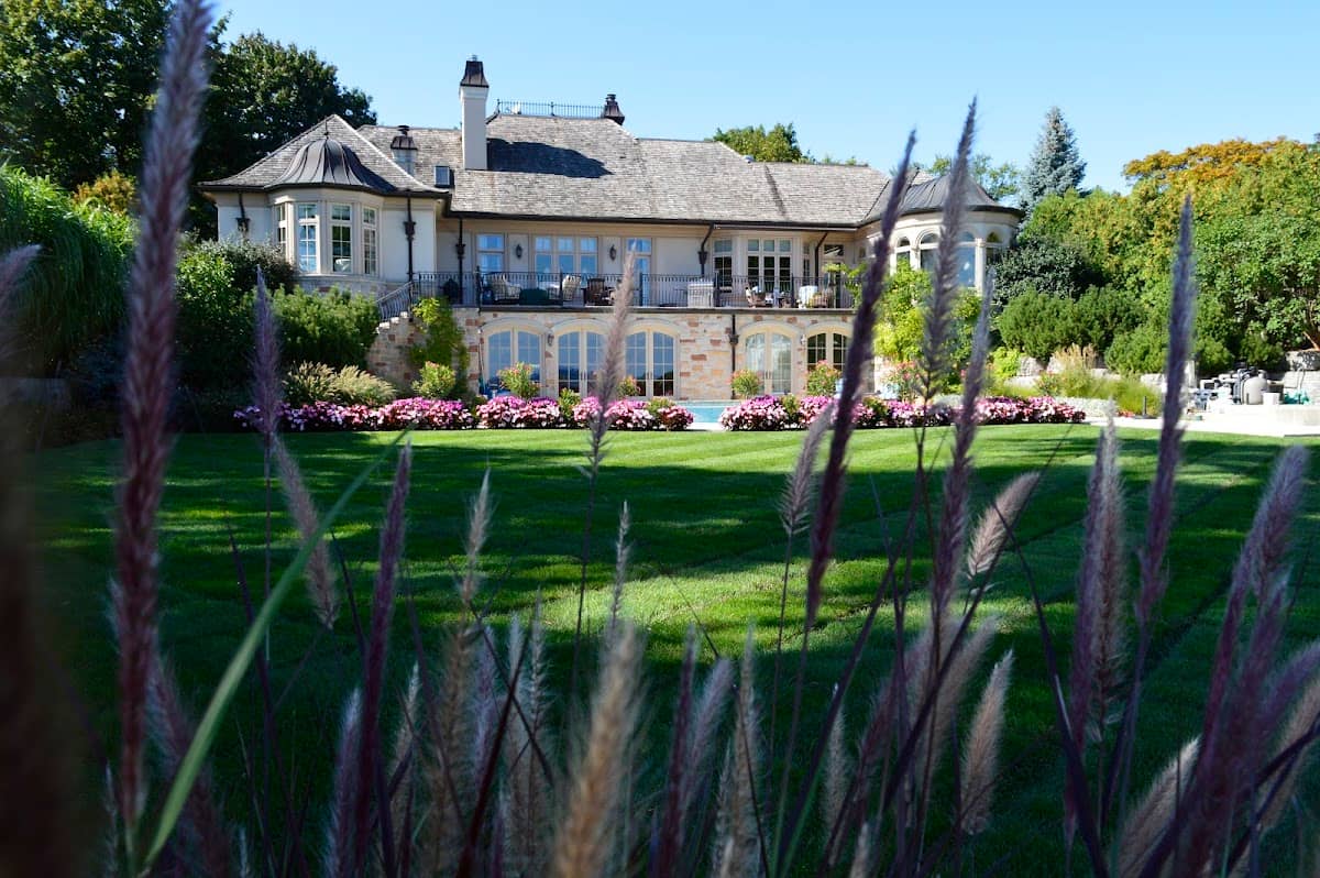 Andy's Home & Lawn Service photo 2