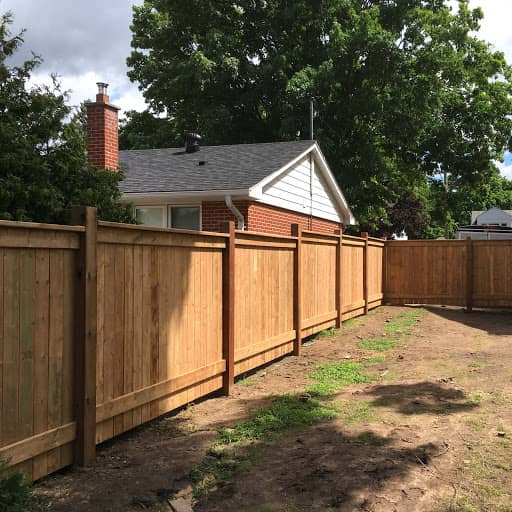 AR property care