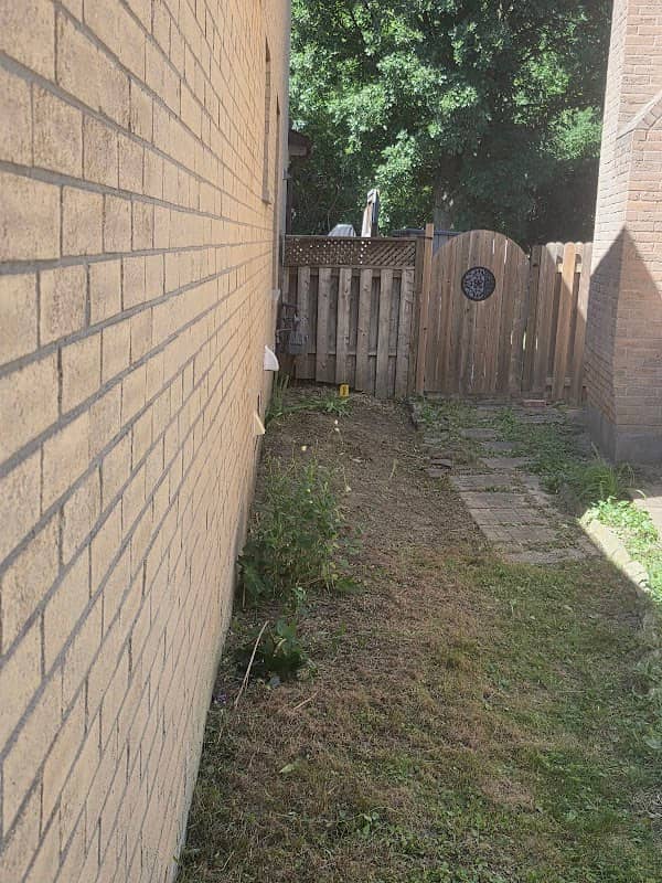 Arabella Landscaping And Snow Removal photo 2
