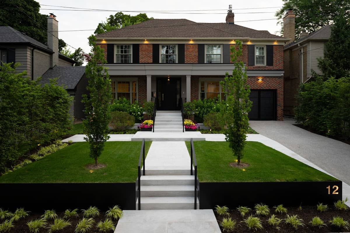 Arbordale Landscaping Ltd photo 3