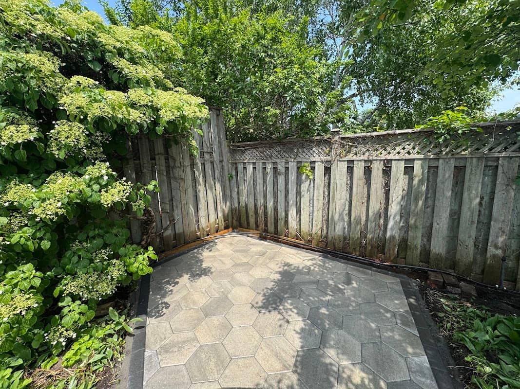 Ark's Landscaping photo 2