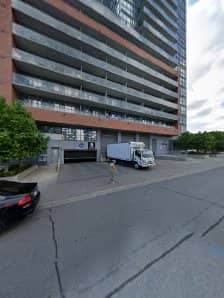 Asphalt Sealing photo 2