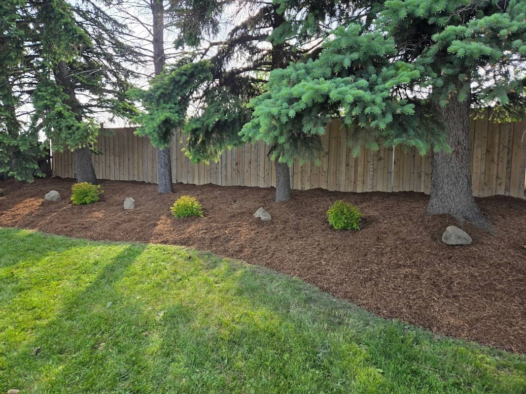 Atkins Bros Landscaping