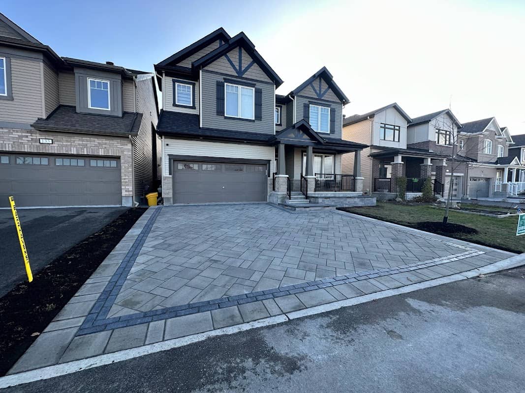 Aventus Landscaping photo 2