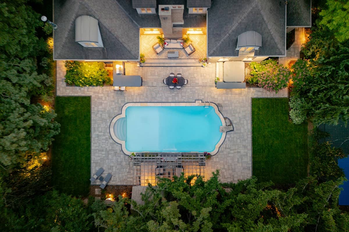 Bayview Landscaping
