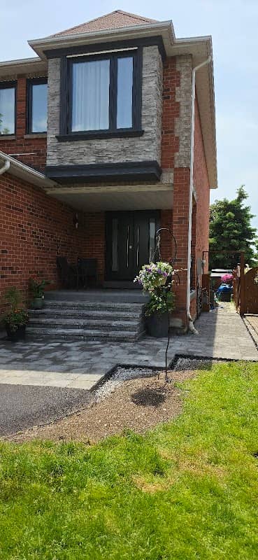 Beaver Paving Ltd photo 2