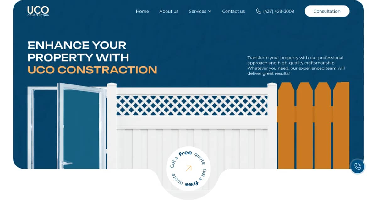 Beera Construction Corp. photo 3