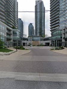 Betterfinish Property Services & Landscaping photo 2