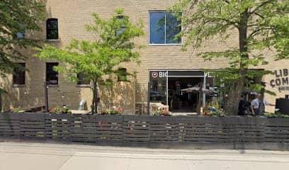 Beverly Interlocking & Masonry