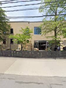 Beverly Interlocking & Masonry photo 2