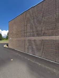 Black Eagle Construction photo 2