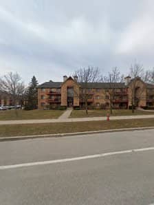 BPH Landscaping photo 2