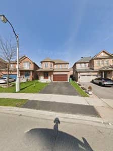 Brampton Lawn Care Co. photo 2